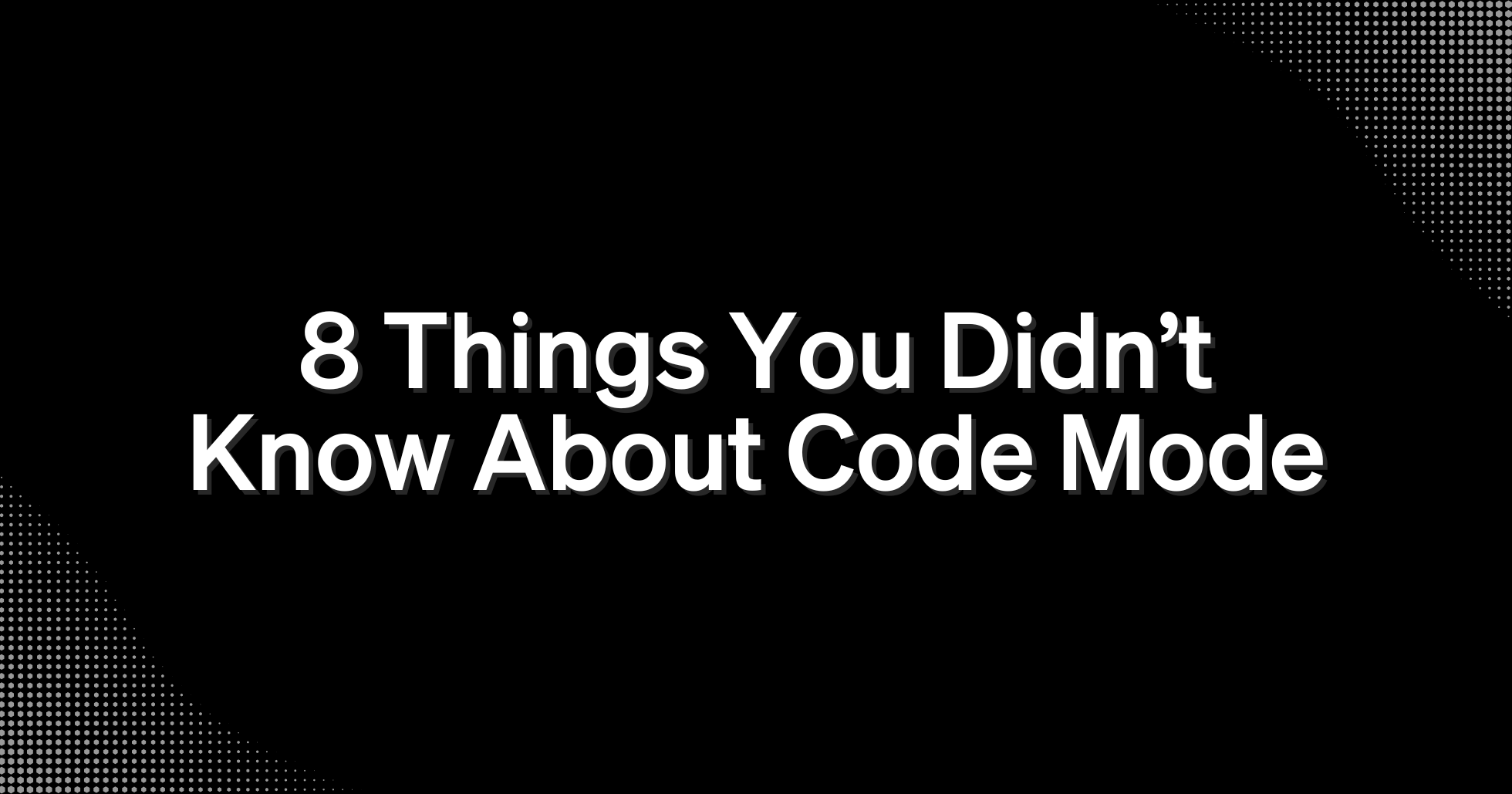 blog cover